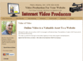 internetvideoproducers.com