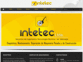 intetecltda.com