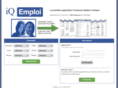 iq-emploi.com