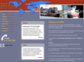 is-asia.net