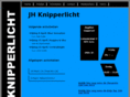 jhknipperlicht.com