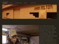 johnfelten.com