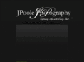 jpoolephotography.com