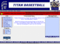 juniortitans.org