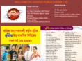 jupiterpublications.com