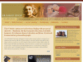 karansingh.com