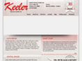 keelerservices.com