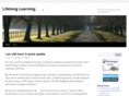kelvintong.com