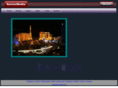 kevinsmedia.com