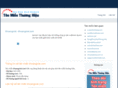 khoangviet.com