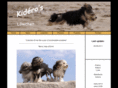 kideros.nl