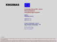 knixmas.de