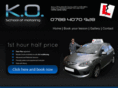 kodrivingschool.com