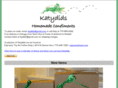 ktydids.com