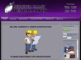 kvdentalarts.com