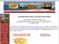 landisrealestate.com