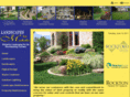 landscapesbymichelle.com