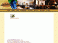 lasalette-restaurant.com