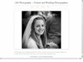 lbjphoto.com