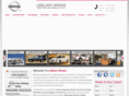 leblancnissan.com