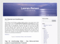 leoran-reisen.de