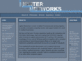 lighternetworks.com