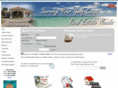 lindamurphyrealtor.com