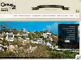 lisacien.com