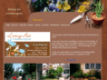 livingartlandscapes.com