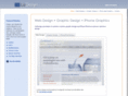 lizdesign.com