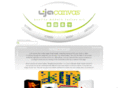 ljacanvasart.com