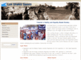 lokshaktisamiti.org