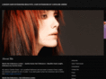 longerhairextensions.co.uk