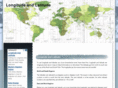 longitudeandlatitude.org