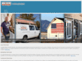 longmontelectrical.com