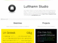 lufthamn.com