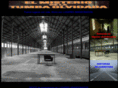 lugares-abandonados.com