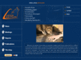 lupuslaetus.org