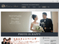 m-nps.com
