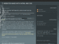 made-with-css.com