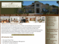 manchesterplacecarehomes.com
