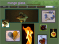 mangoglass.com