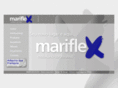 mariflex.ind.br
