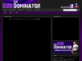 markdemori.com