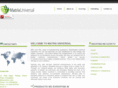 matrixuniversal.com
