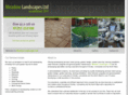 meadow-landscapes.com