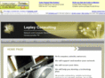 melepley.com