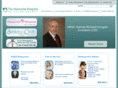 mhschealth.com