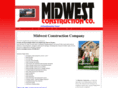 midwesttoolbelt.com