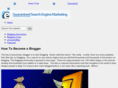 mindible.com